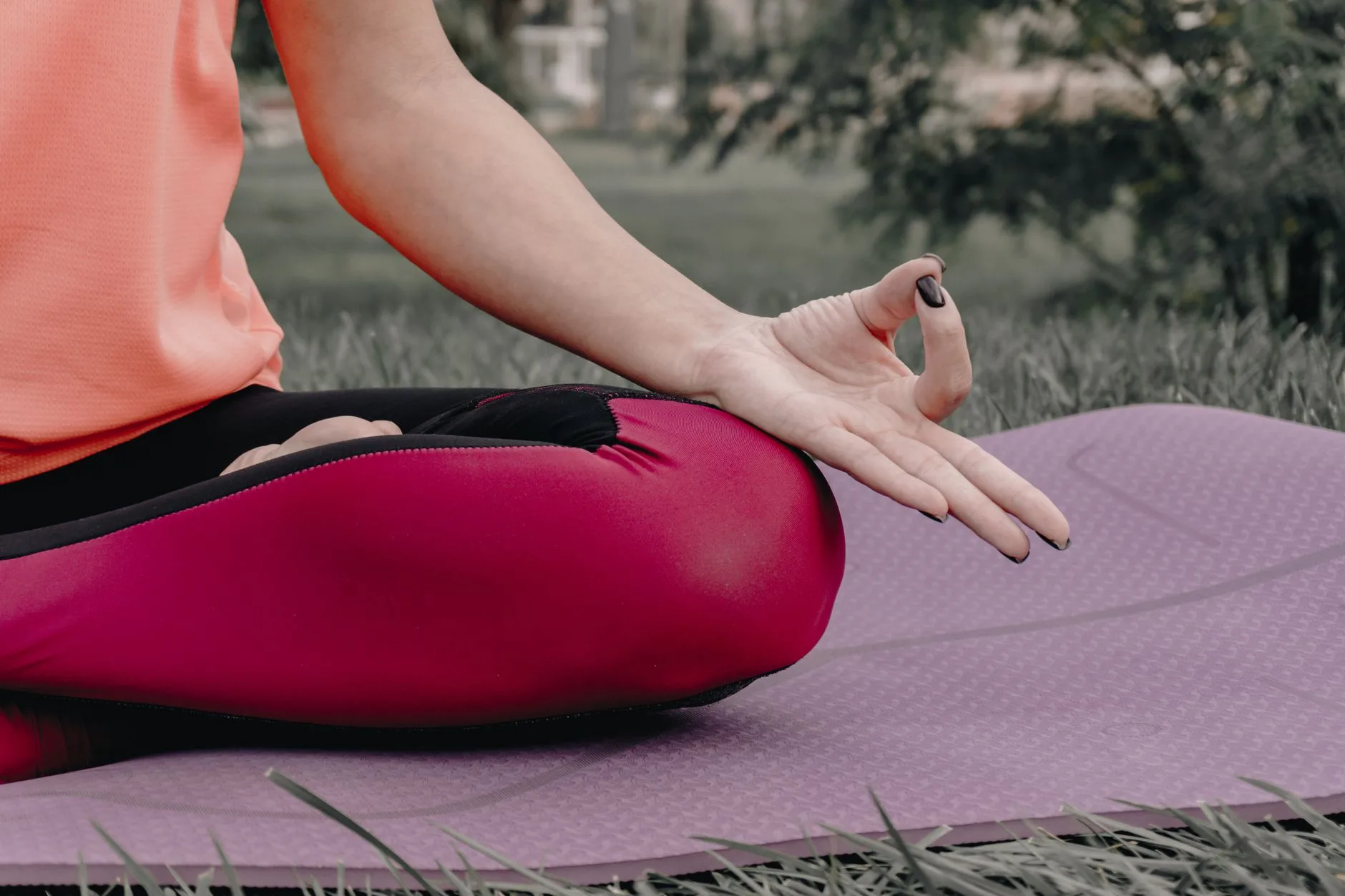 Meditasyon: Evde Uygulanabilir — Yaz Ayları Özel İpuçları