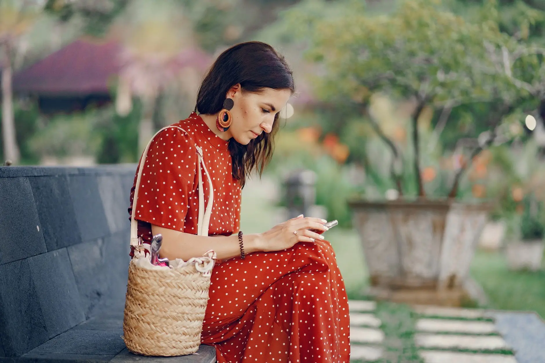 çanta trendleri: Uzman Görüşleriyle — Yaz Ayları Özel İpuçları