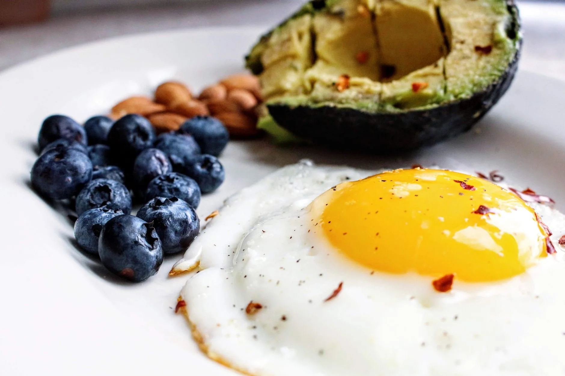 Protein diyeti: Adım Adım — Yaz Ayları Özel İpuçları